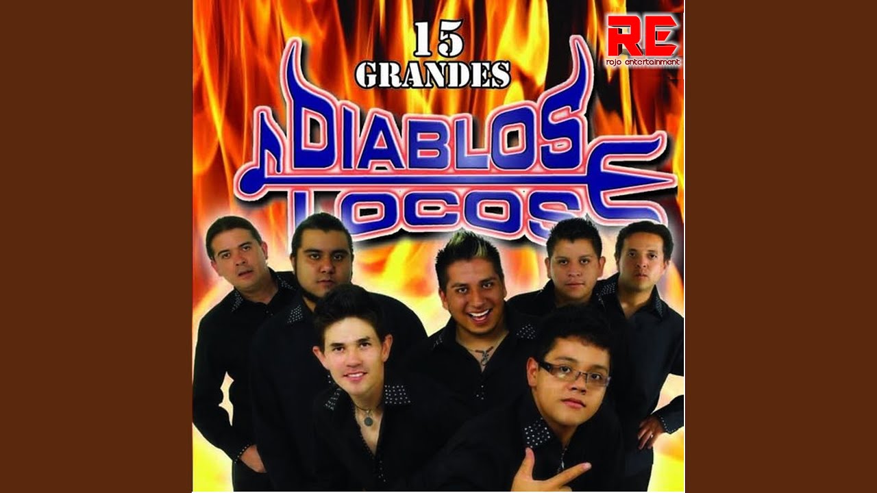 Nada Es Igual Sin Ti