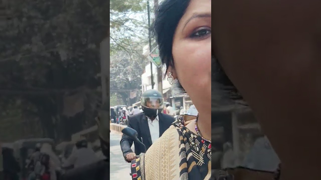 Mera long video dekhne k lie channel check kare #viralvideo #funnyreels #musiclovers