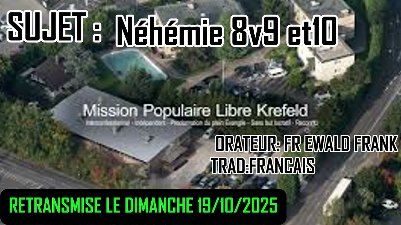FR Krefeld 1988 12 30 19h30 Néhémie 8v9 et10