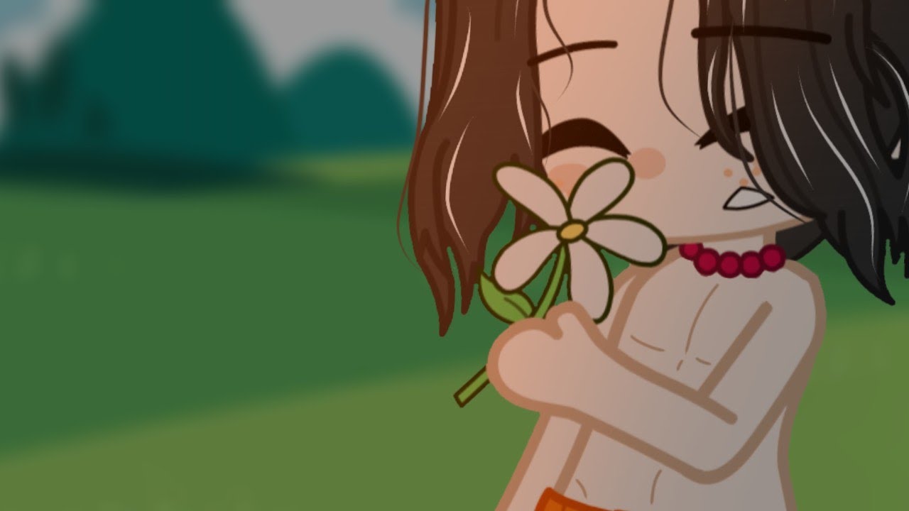 ~°·Dandelions·°~ [🇧🇷&🇺🇸] {MarAce} (One Piece)
