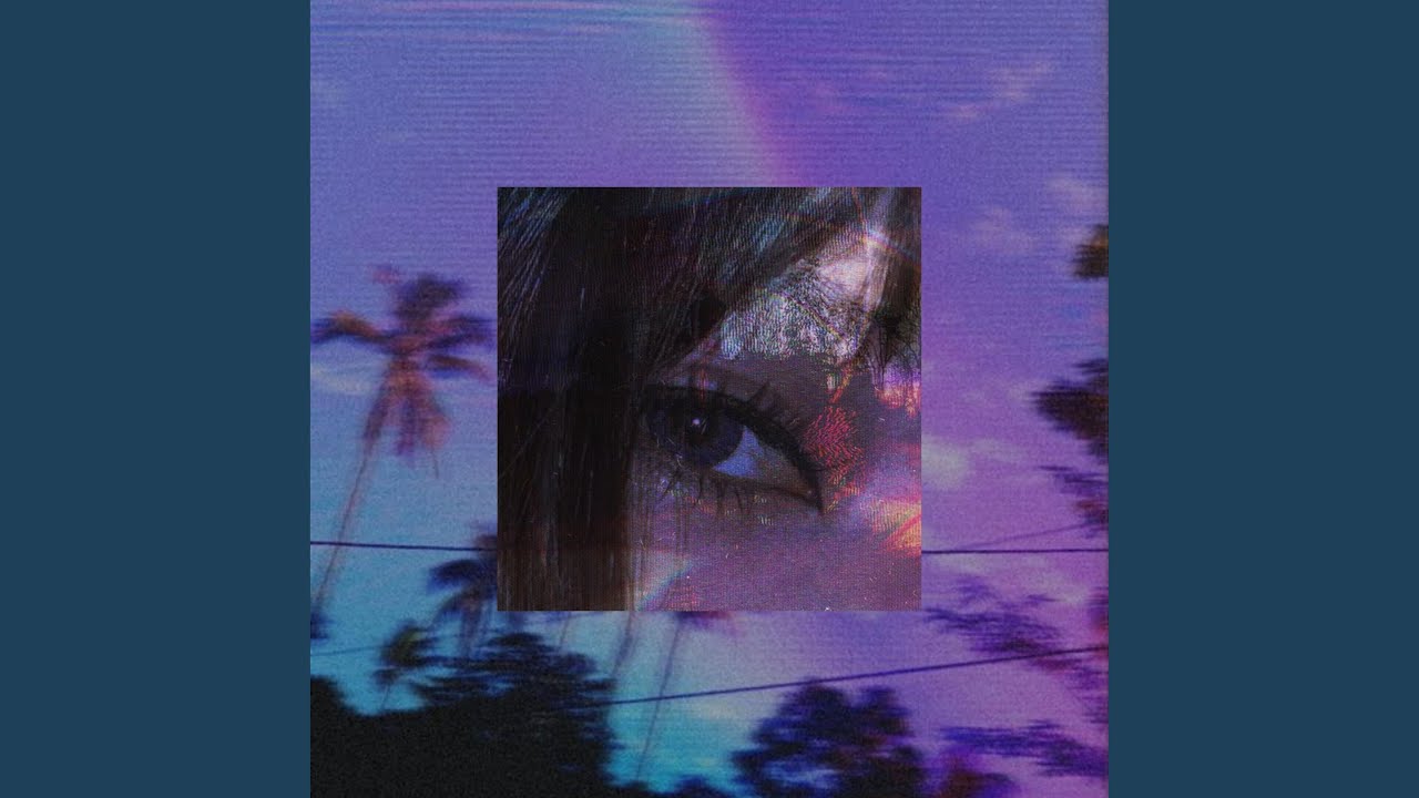 COLD