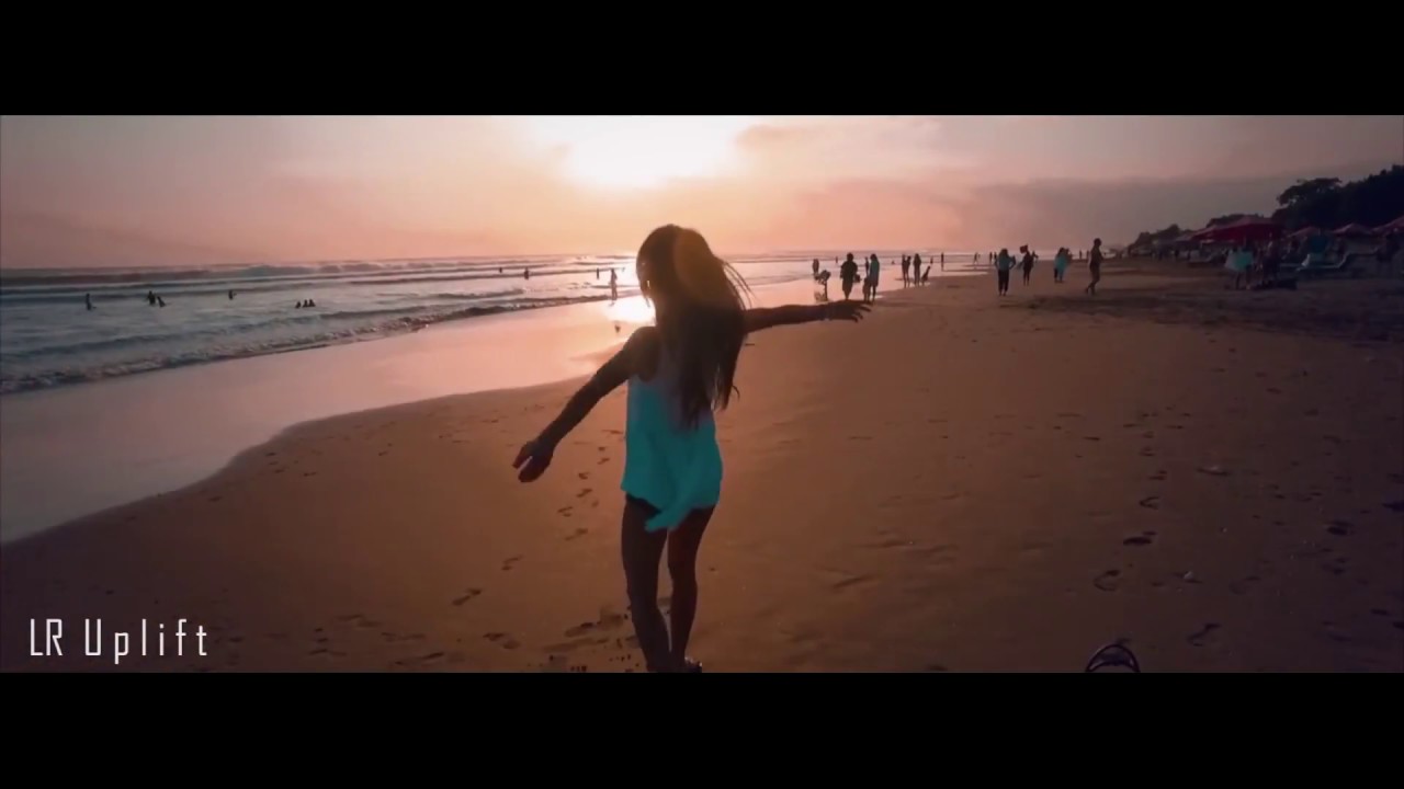 Alessandra Roncone &ndash; Serenity [FSOE]
