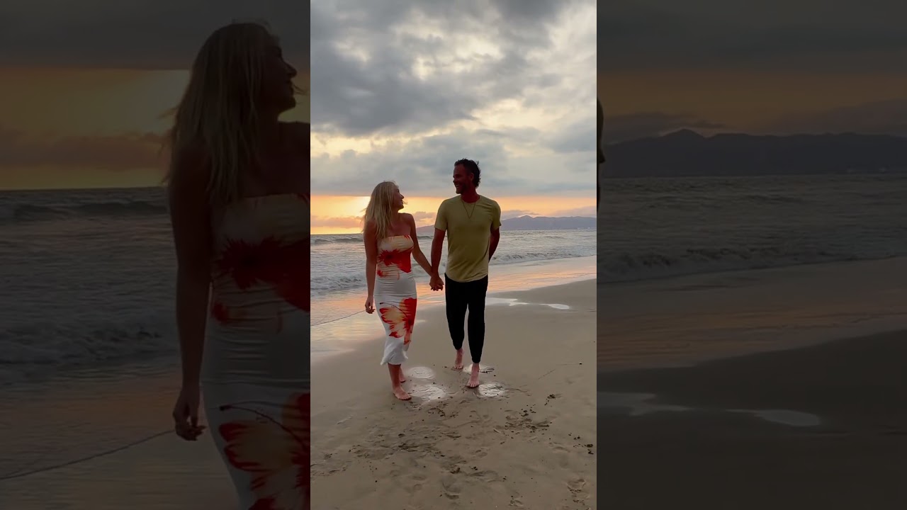 Did it work? #candid  #couples  #travel  #marriage