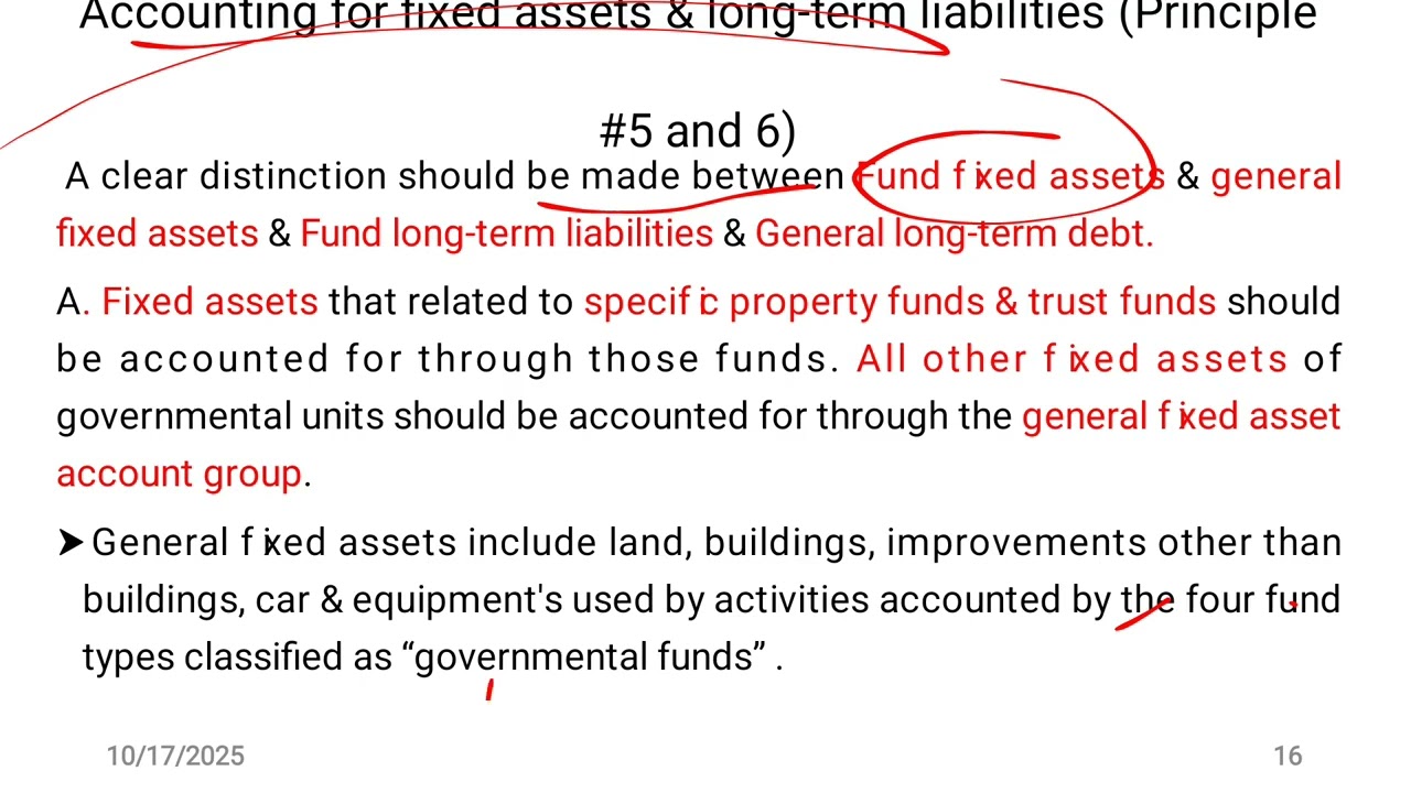 Acc for public sector and civil society chapter 2 ,part2 :Afaan Oromootiin kan Qophaa'e 