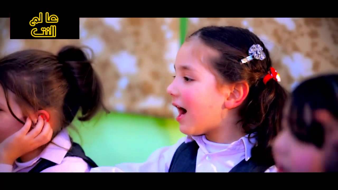 كليـب بيعيط - حنان الطرايره -كراميش الفضائية