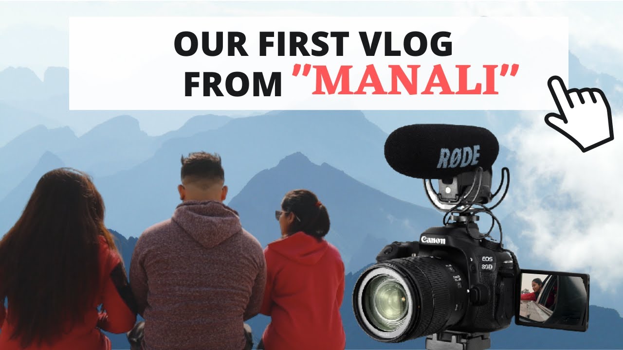 My first vlog EP-1 myfirstvlog2022 with Eng sub