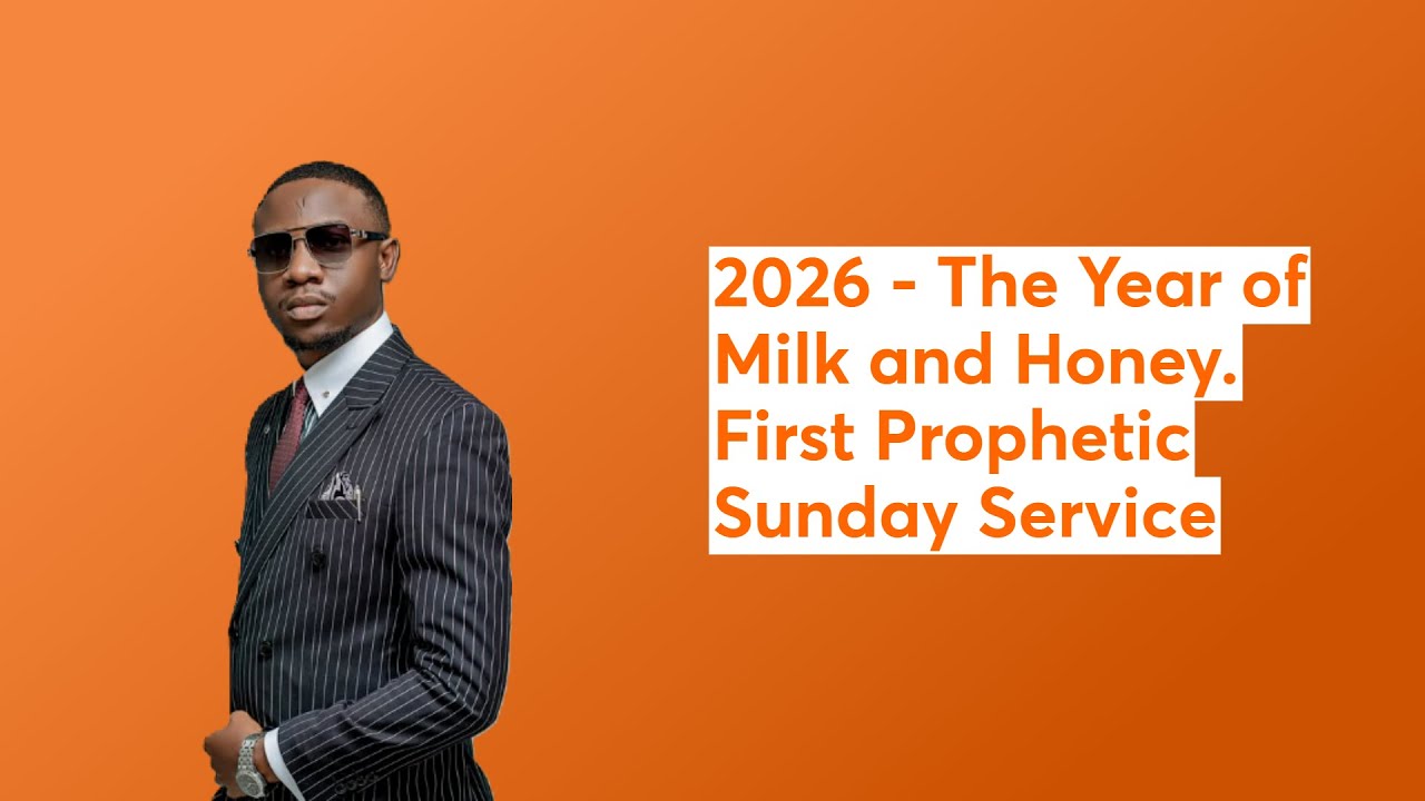 4th January, 2026