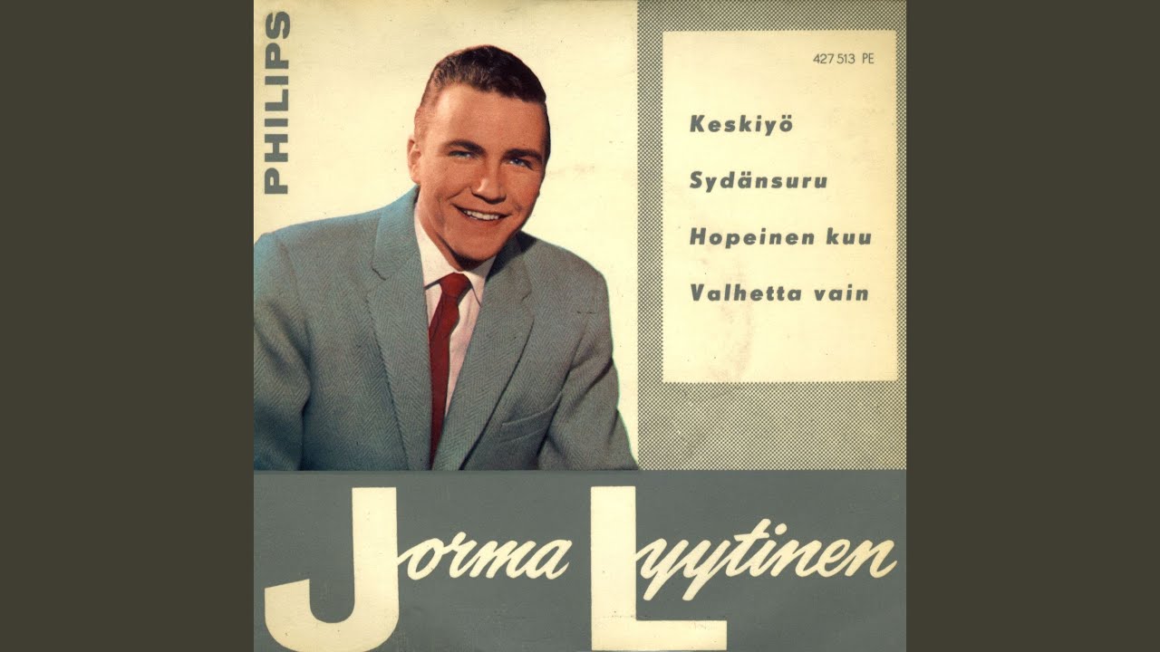 Syd&auml;nsuru