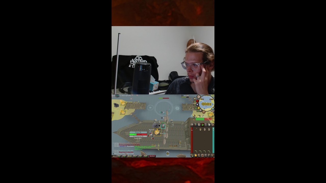 [IM] Cheap enlargements now available daily | !zaxe !newvid !hellmode !cake !goals