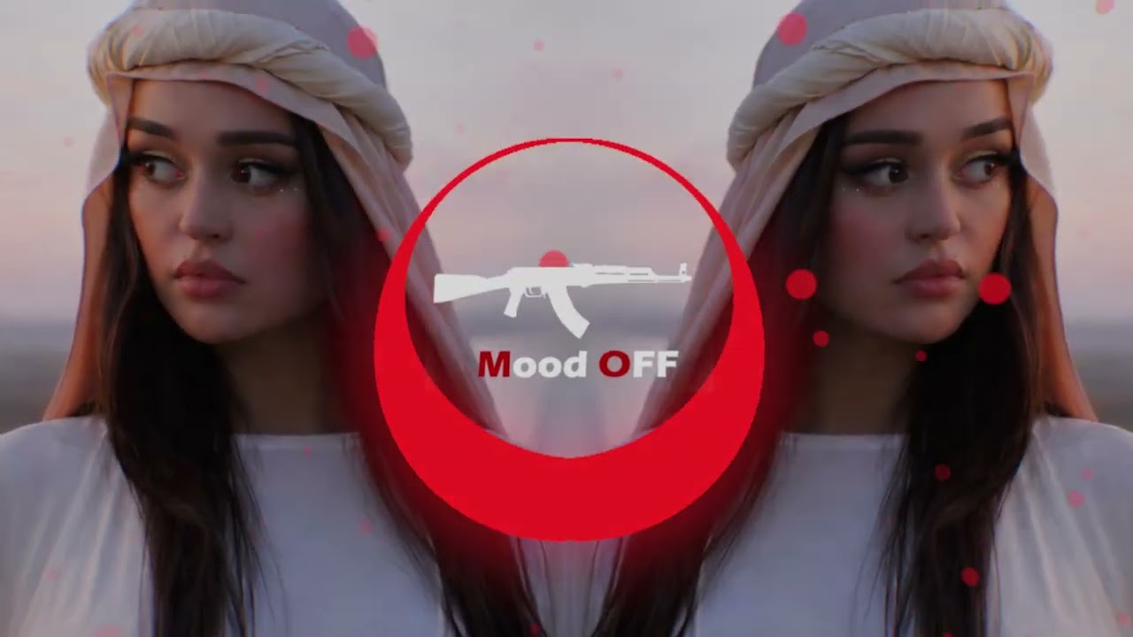 اروع دبكة سورية ترند تيك توك 2026 💣 | Dabka Syria – Zdiib Remix Ilove U  🔥�
