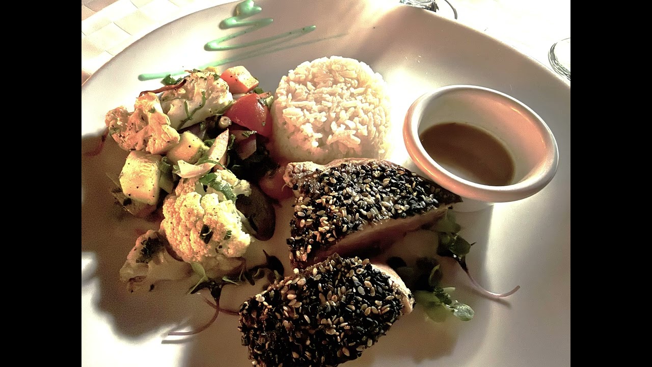 Costa Rica Scenes 2026