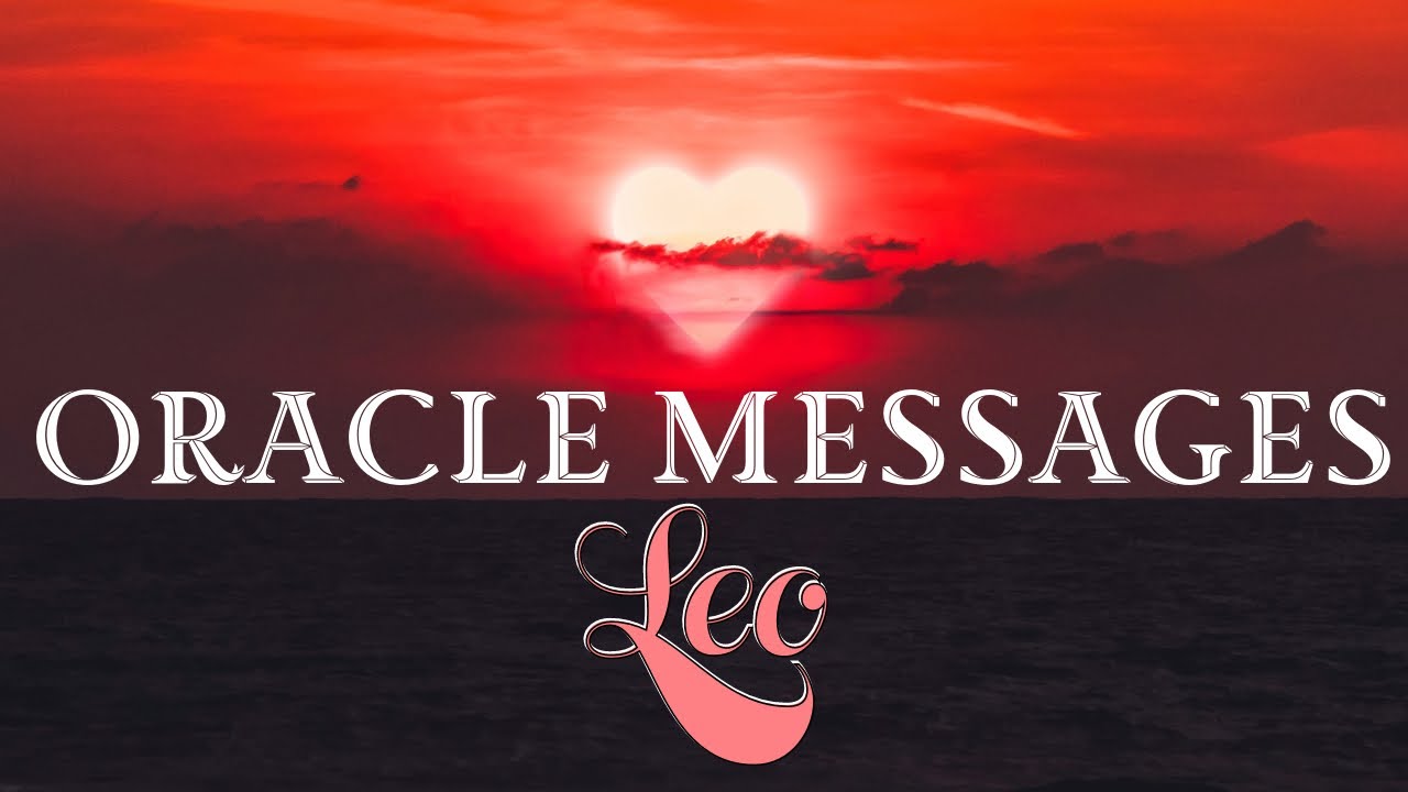 Leo- An INSATIABLE FORCE TAKES IT TRUE FORM & FORTUNE, So WHAT'S COMING APART Is DESIGNED By HEAVEN