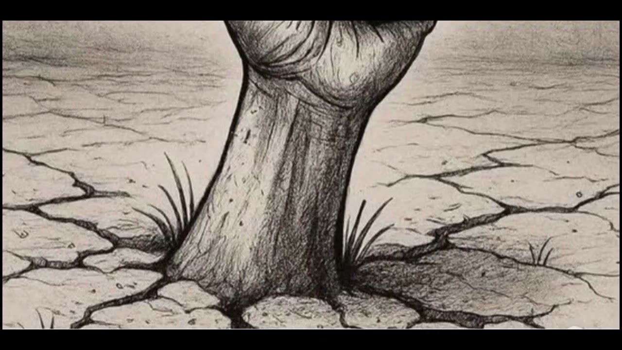 Witchcraft Attacks Returned☄️. Your Ex Tried To Bring You Down!