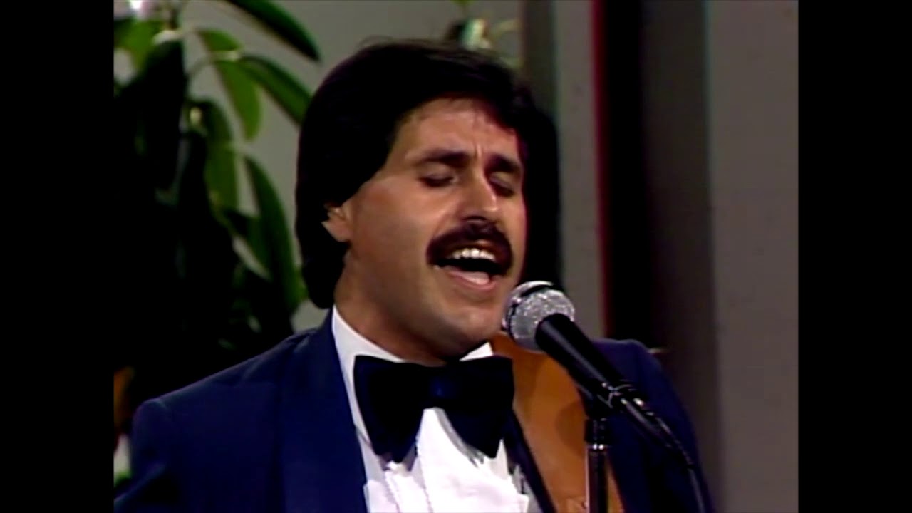 Los Joao - Pequeña Amante
