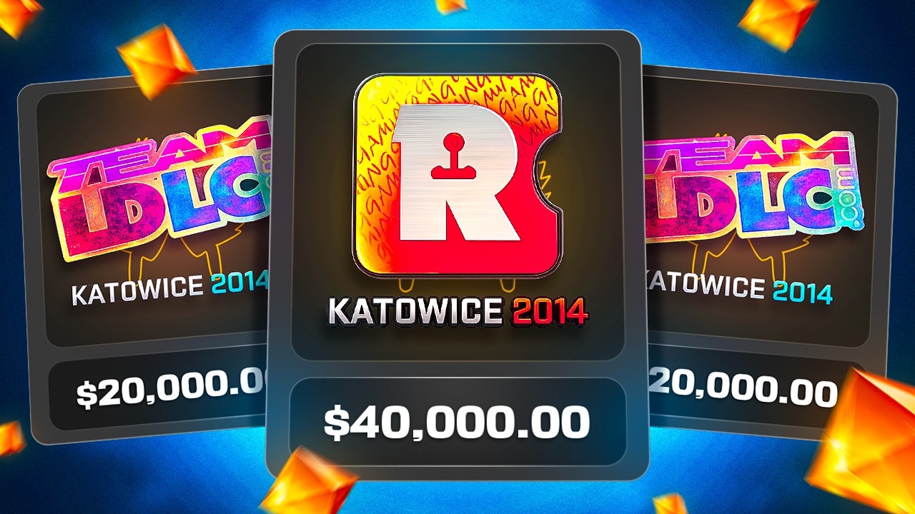 THESE NUMBERS ARE INSANE!!! ($600,000 UNBOXING)