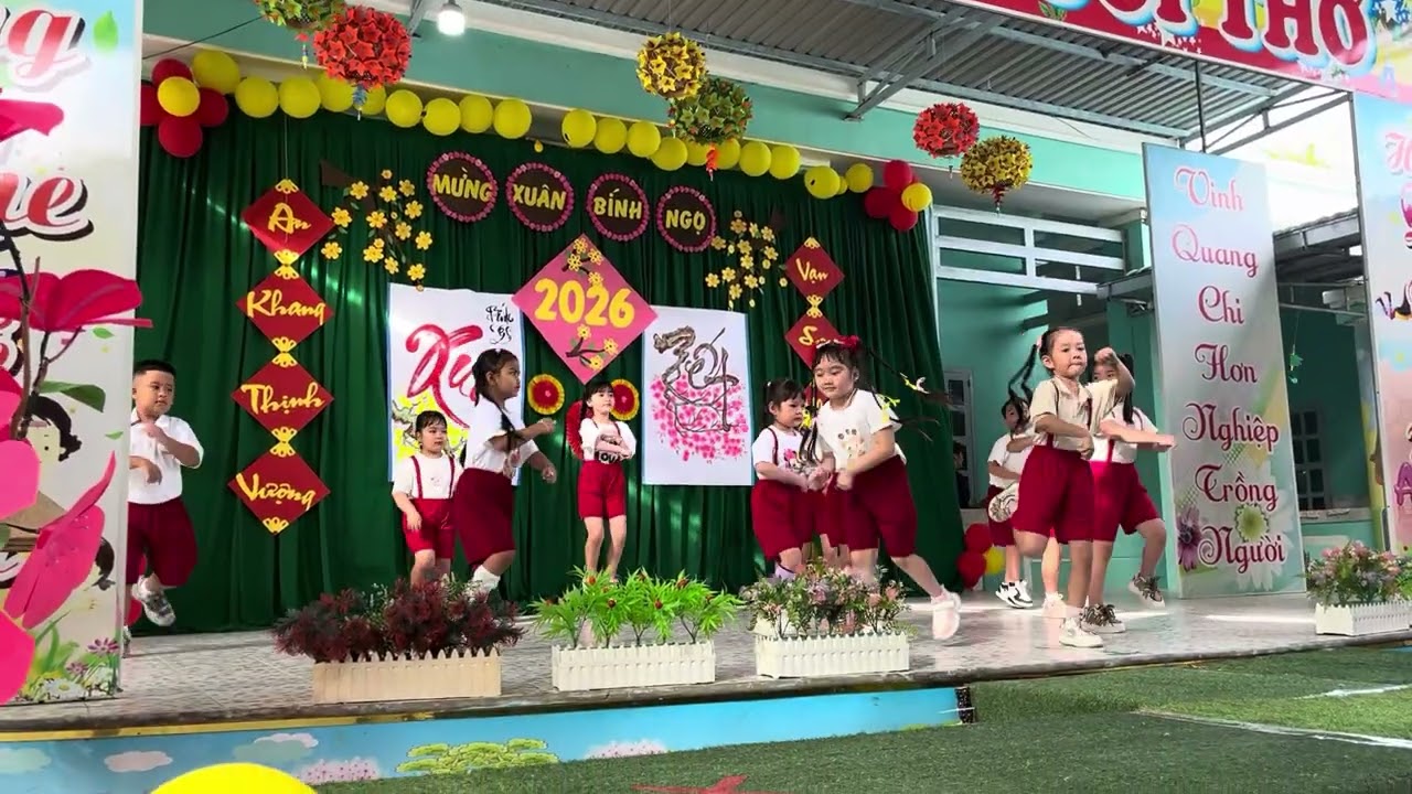 ngày 11 tháng 2, 2026