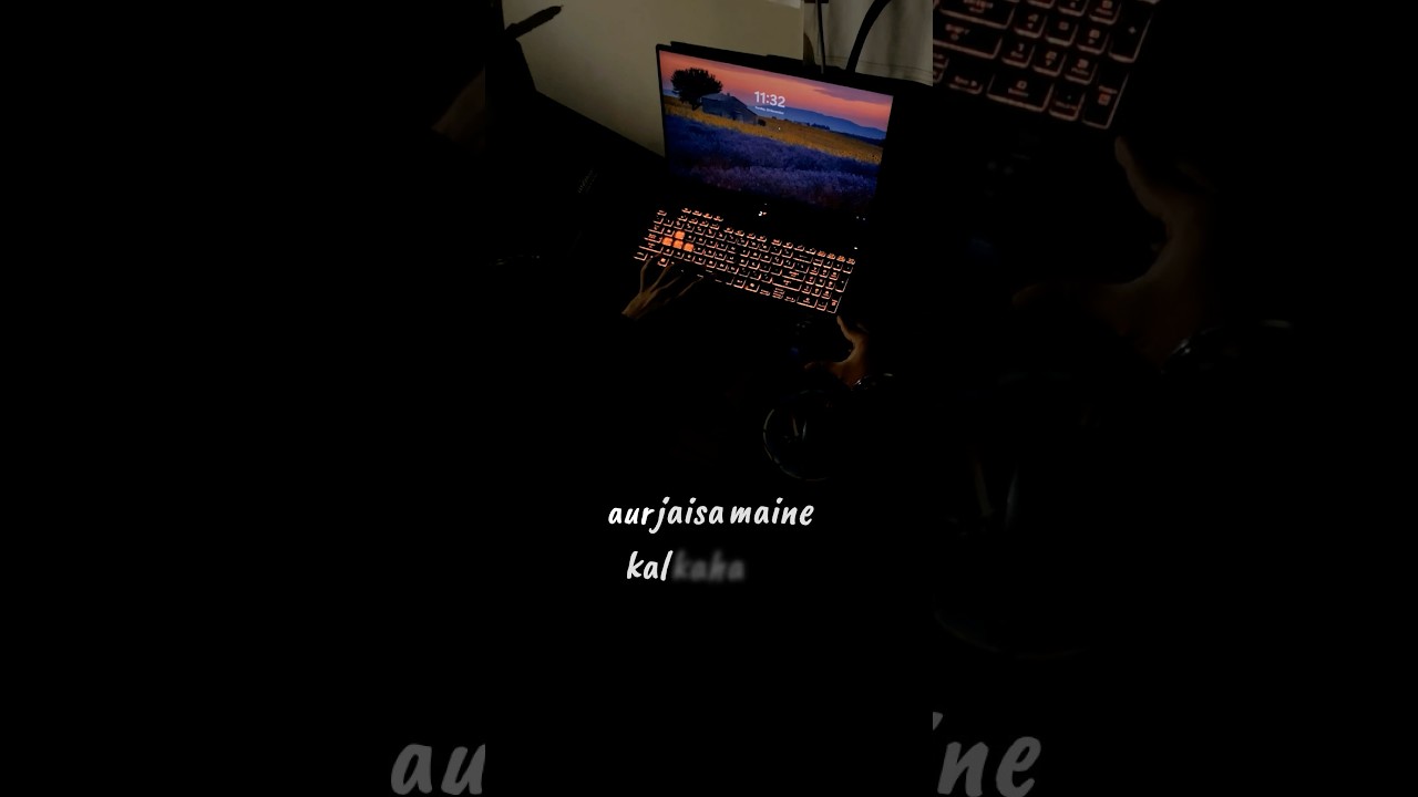 Indian Market Time Frame Explained | Intraday vs Swing vs Positional | Day 11