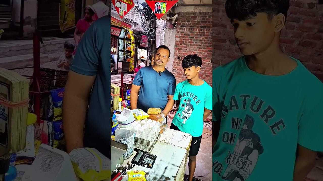 comedy video 🤣😂.. 