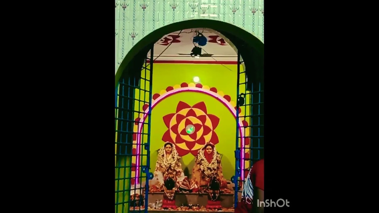#trending #harichand #harichandhanamadom #harisobha#হরি_নাম #হরিবোল #shortsyoutubevideo