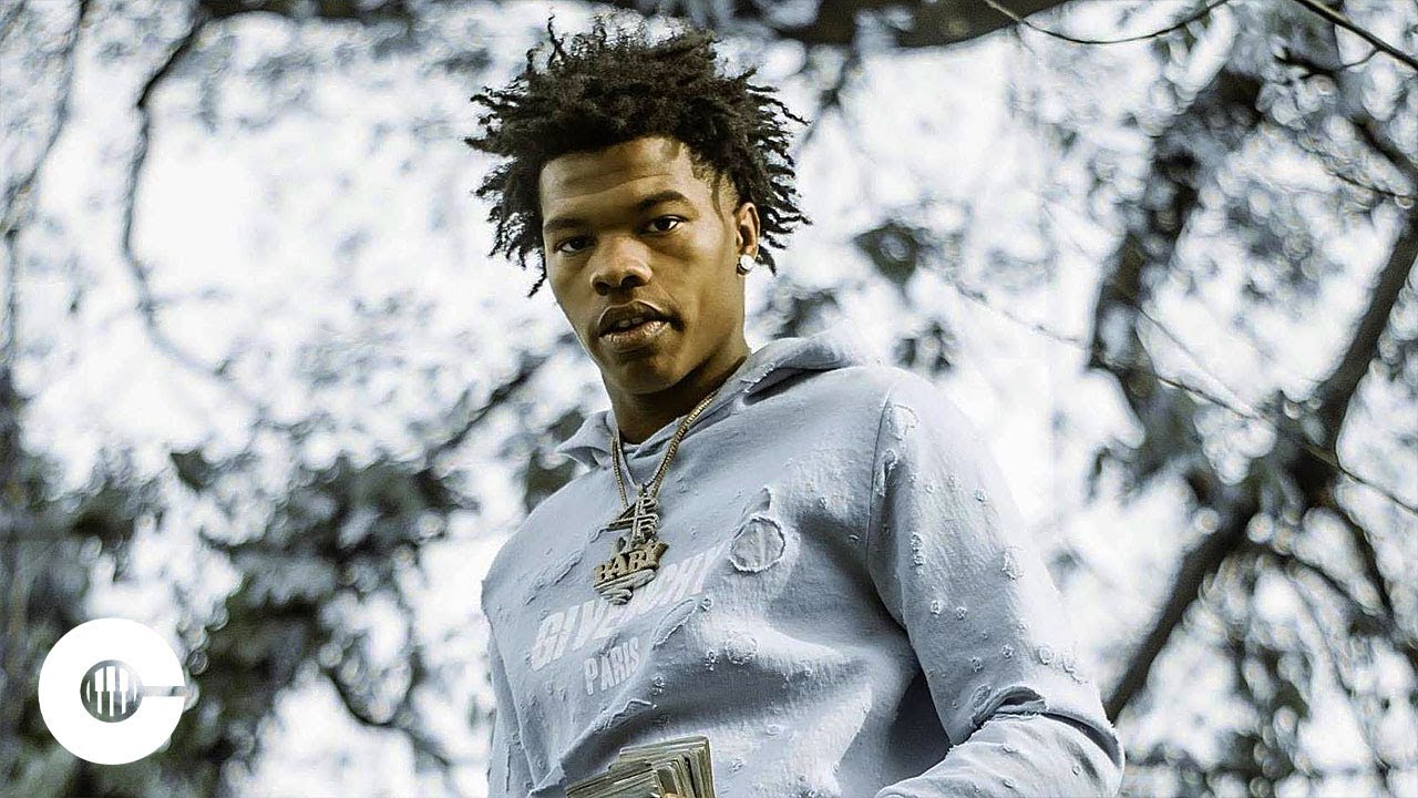 Lil Baby x MoneyBagg Yo Type Beat 