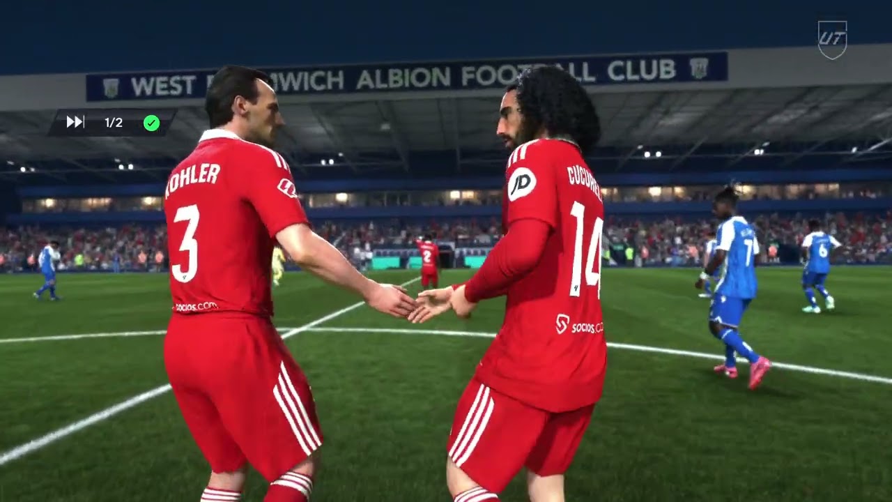 EA SPORTS FC 26_20260227190216