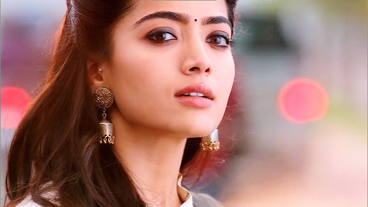 Jab Mai Badal Ban Jau | Sweet Crush Love Story | Hindi Love Song | Tum Barish Ban Jana | TumheBarish