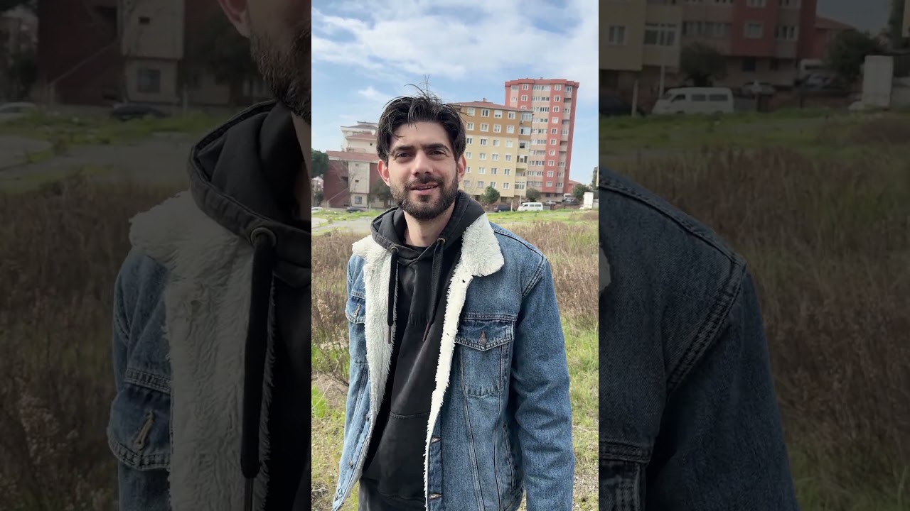 EKİBİN YAŞ FARKI
