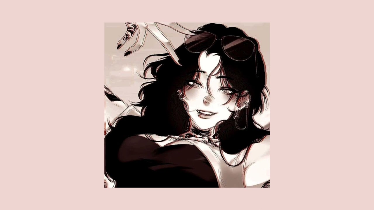 Timber - Pitbull ft.Ke$ha [ sped up/nightcore ]