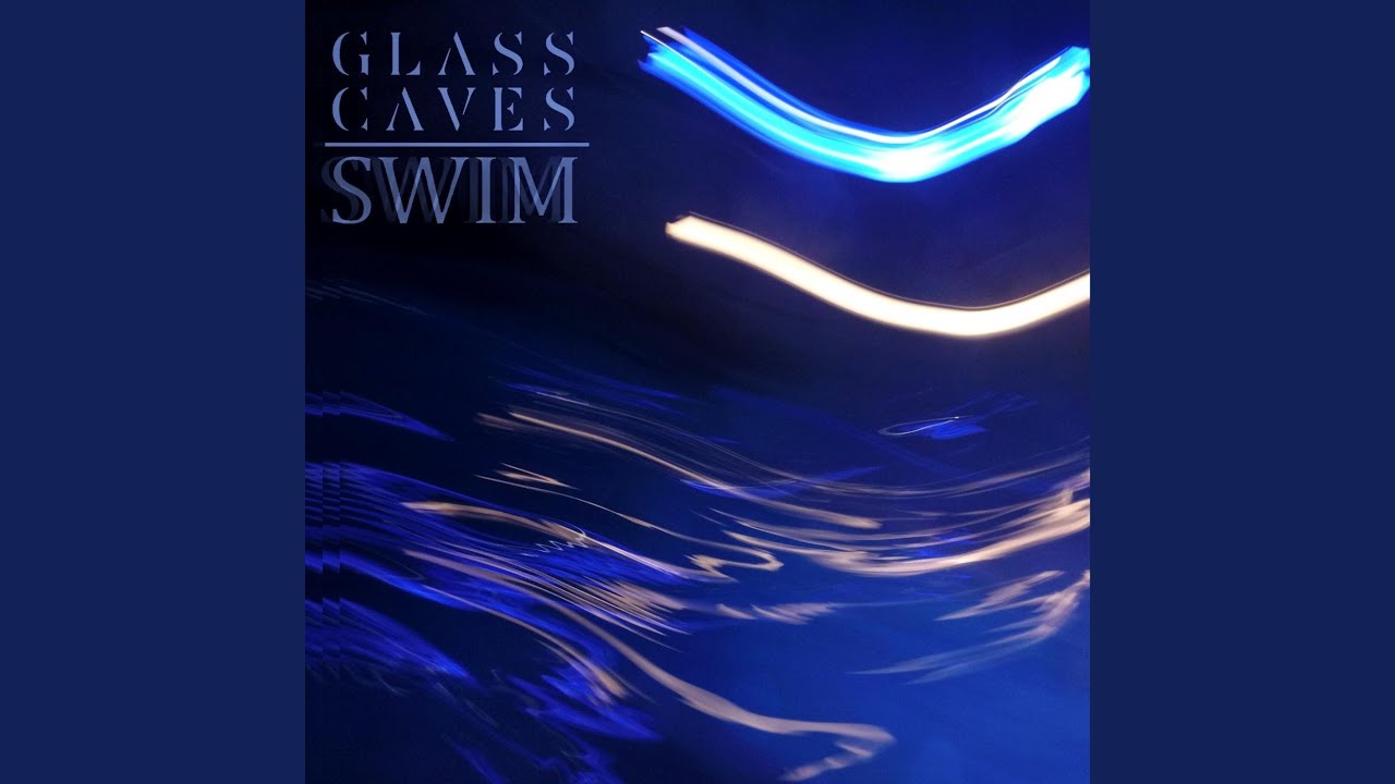 Swim