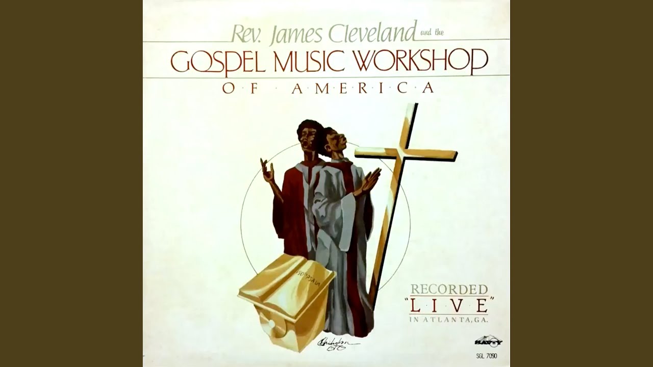 The Grace Of God
