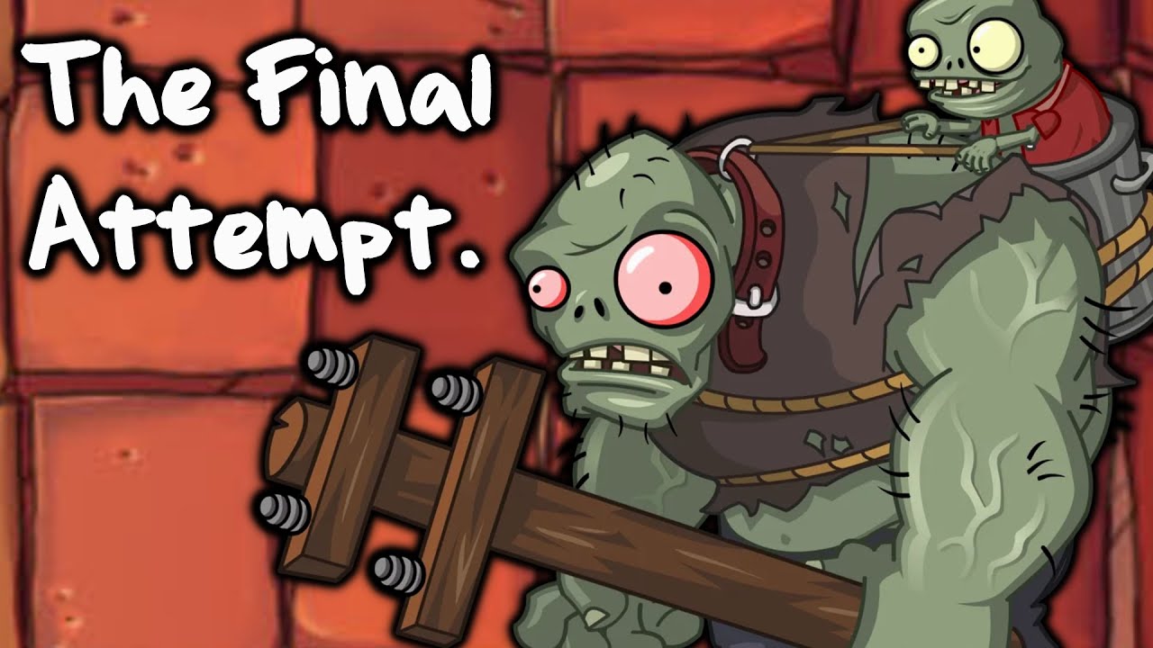 the last time i'm playing this level