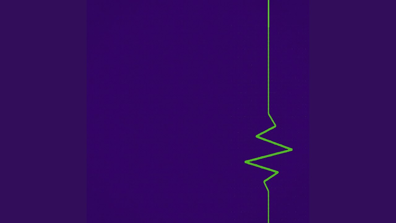 Mr. Resistor