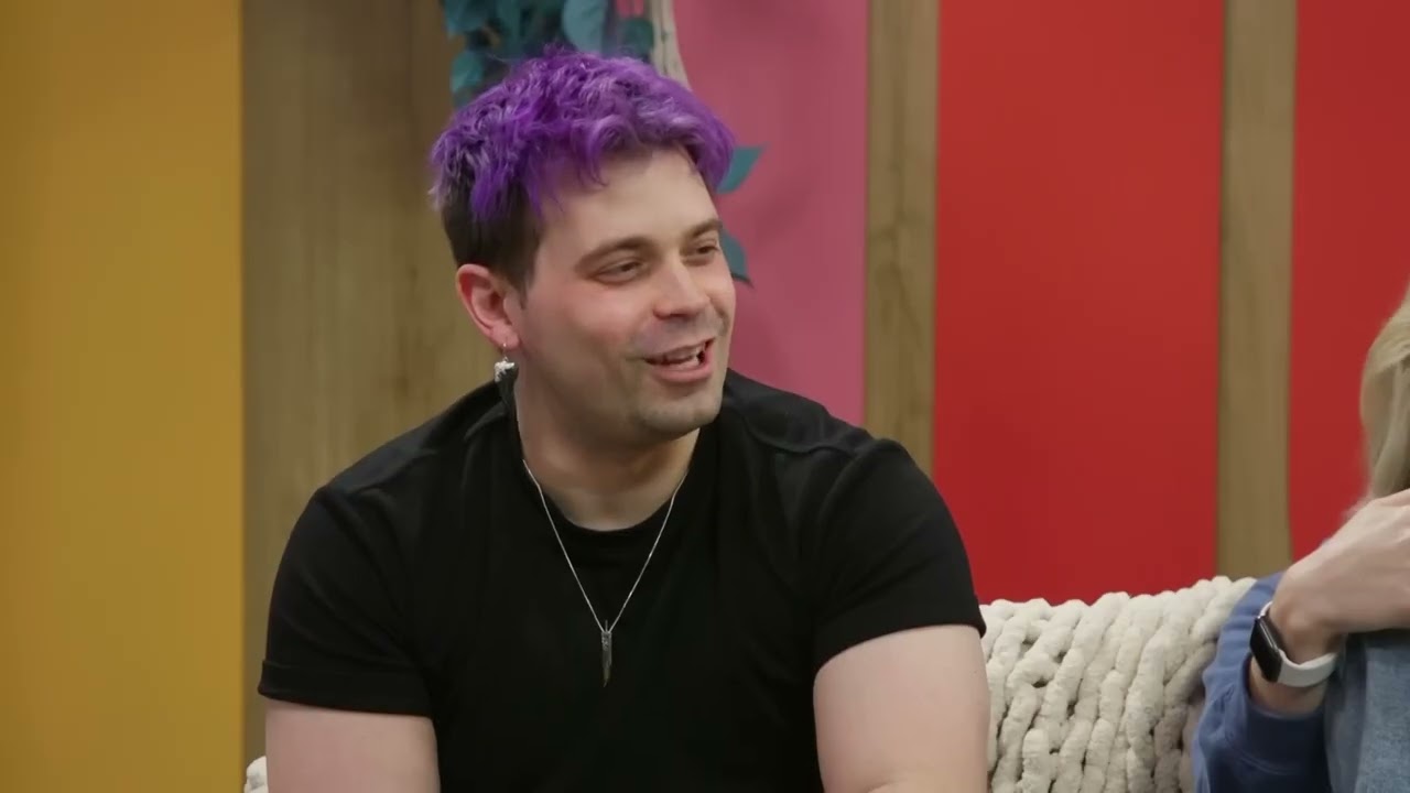 the Radon Roommate story (smosh reddit stories)
