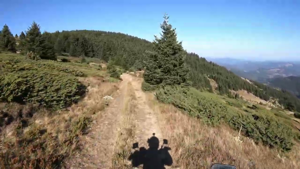 Kopaonik