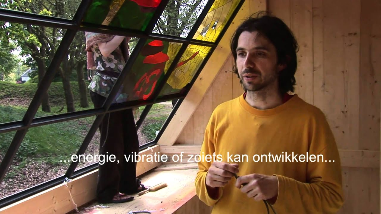KAAP 2010 reportage Tamas Kaszas