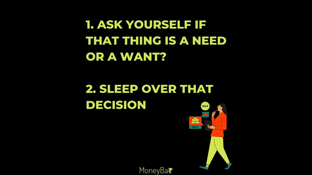 tag a shopaholic you know! #trending #shopping #money #moneybar #finance #investing #moneytalk