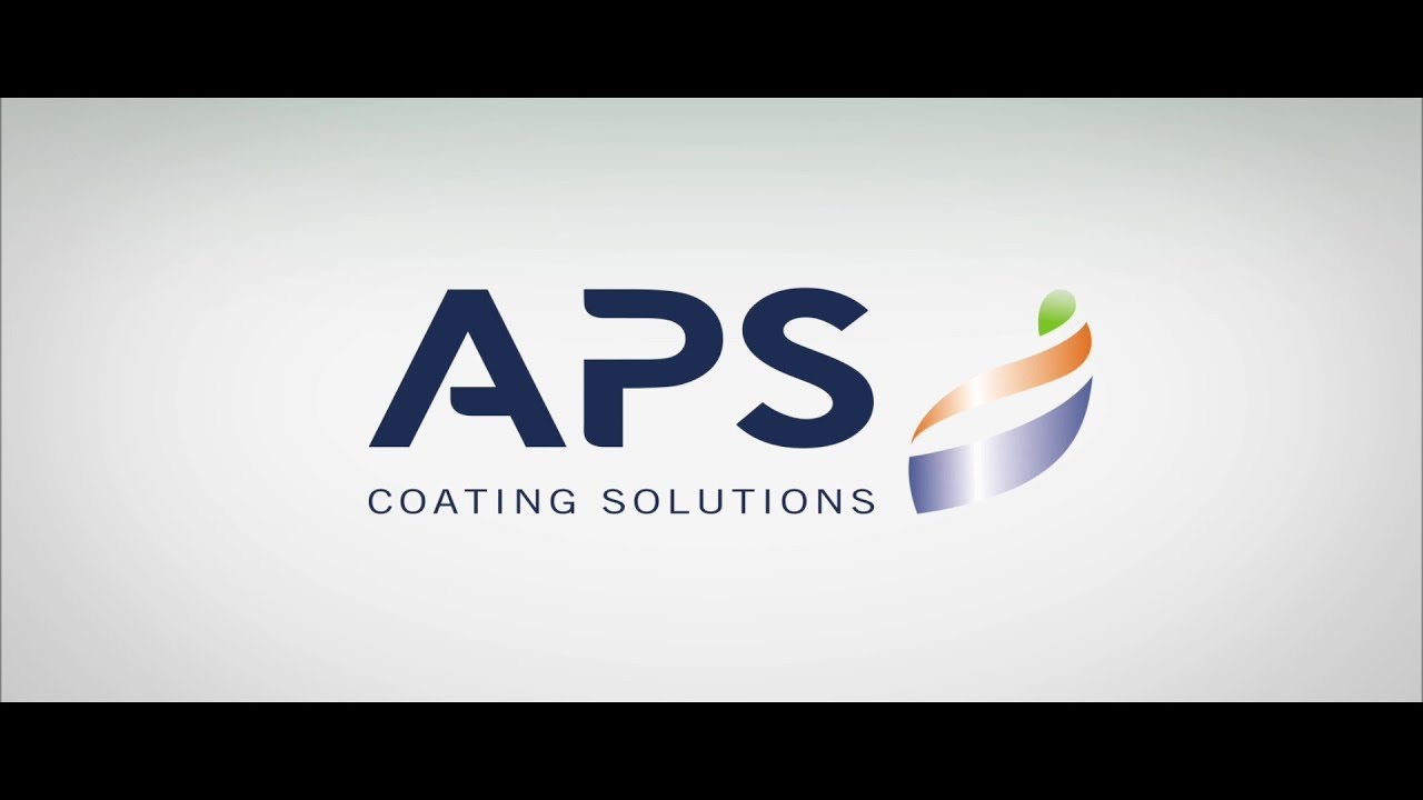 APS COATING SOLUTIONS