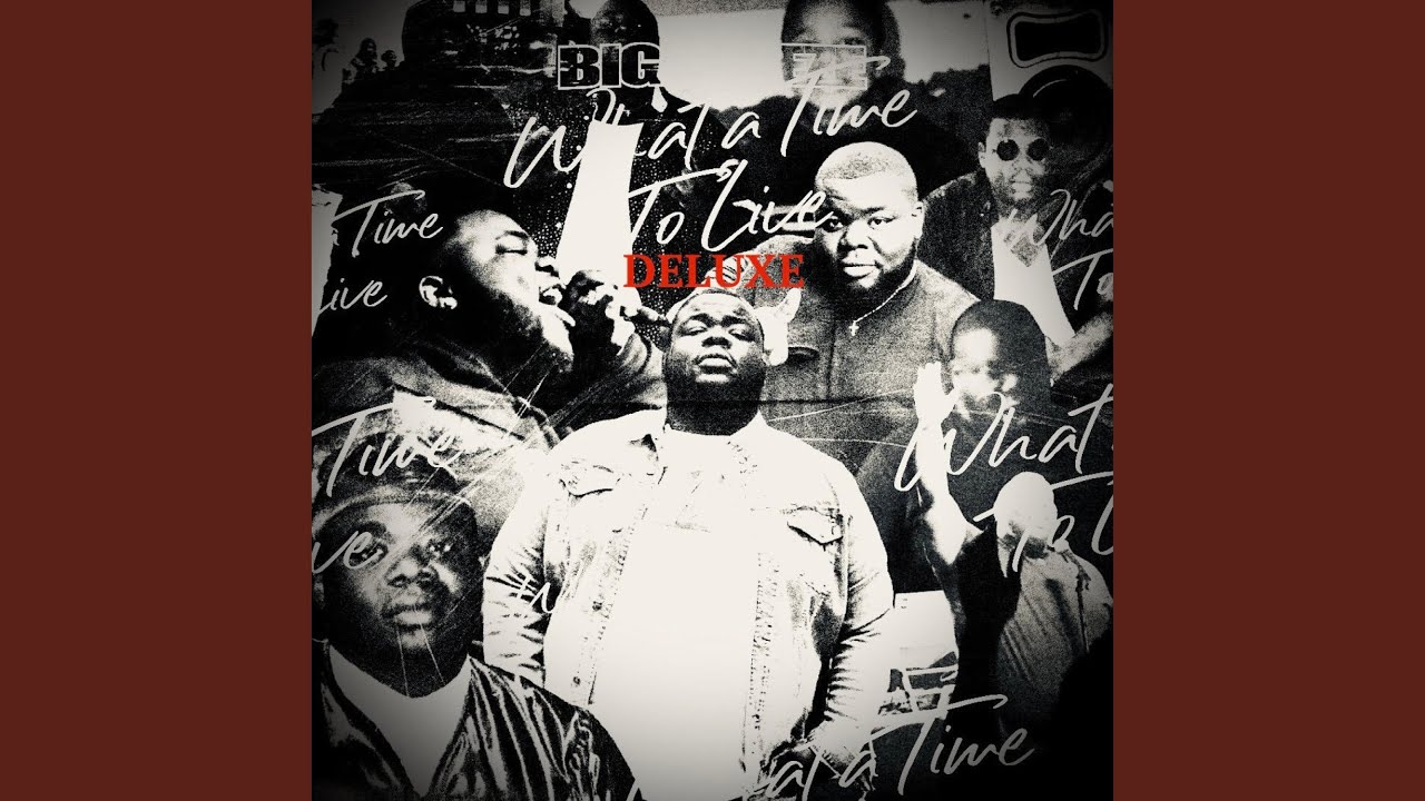 Miles Away (feat. Xay Hill & TeeJay)