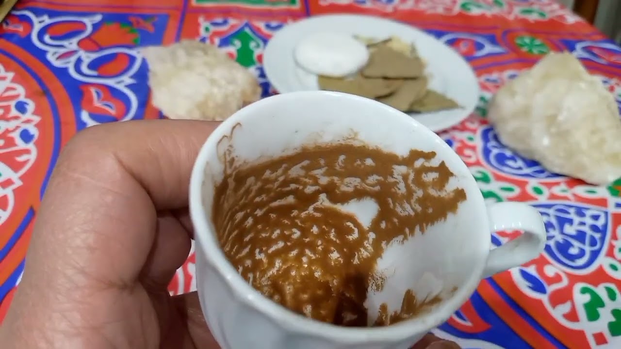 برج الثور  طاقات فرج -خلي بالك من ناس نوين شر ليك -مقابله لرجوع غالي
