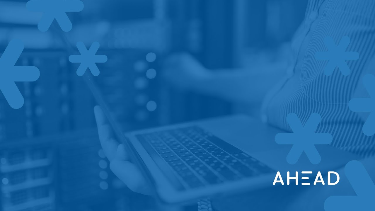 Integrating Cisco DNA Center with ServiceNow
