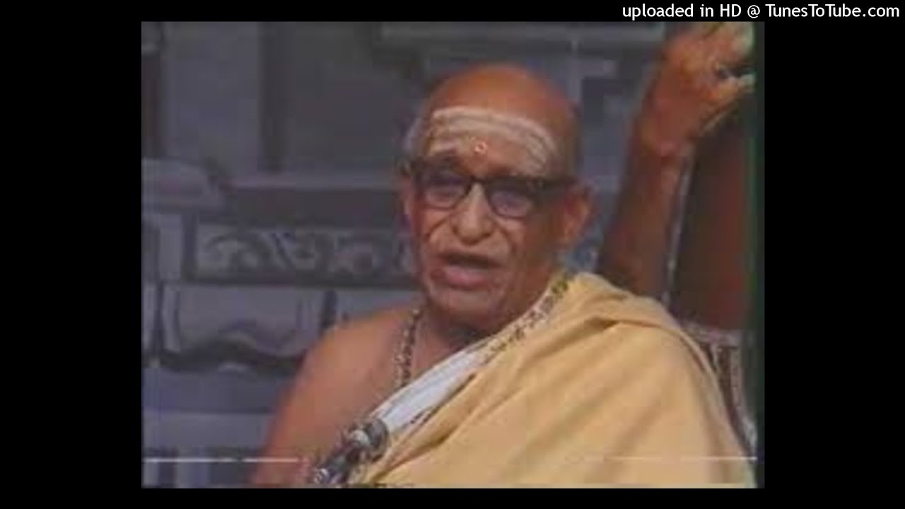 Mamava Meenakshi - Varali- Dikshitar- Semmangudi Srinivasa Iyer