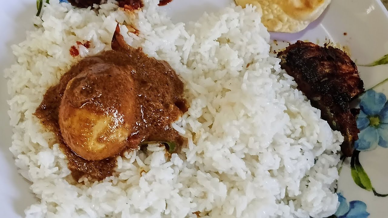 ഇന്നത്തെ ഉച്ചയൂണ് കണ്ടാലോ❤️❤️Lunch പ്രെപറേഷൻ video 