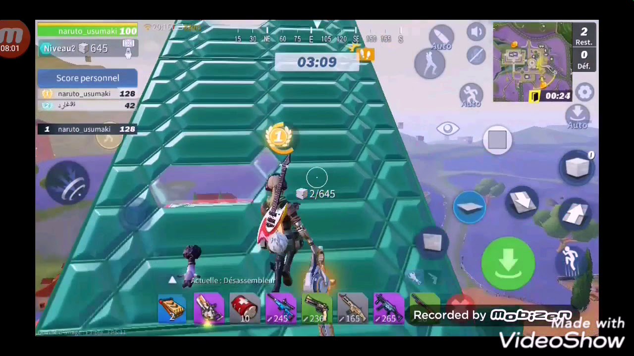 Calennn and Evil Timothy Legends await me ( creative destruction )