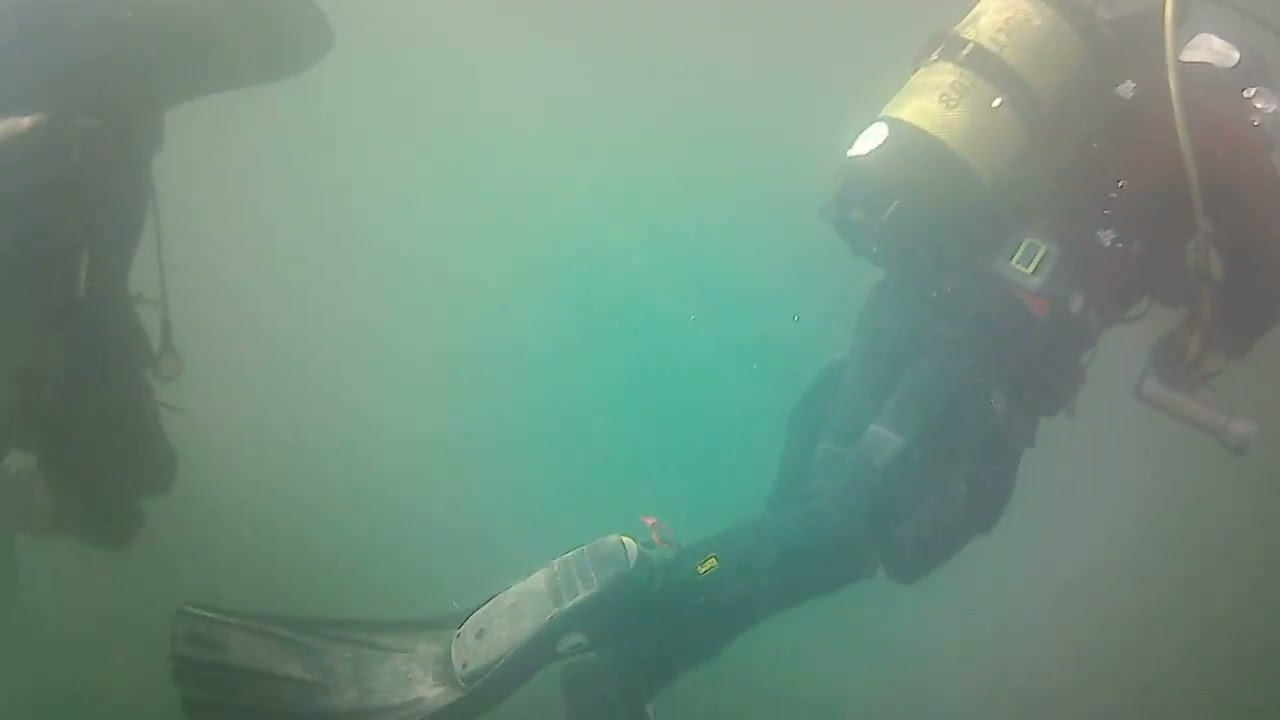 immersione secca trimelone 20220409