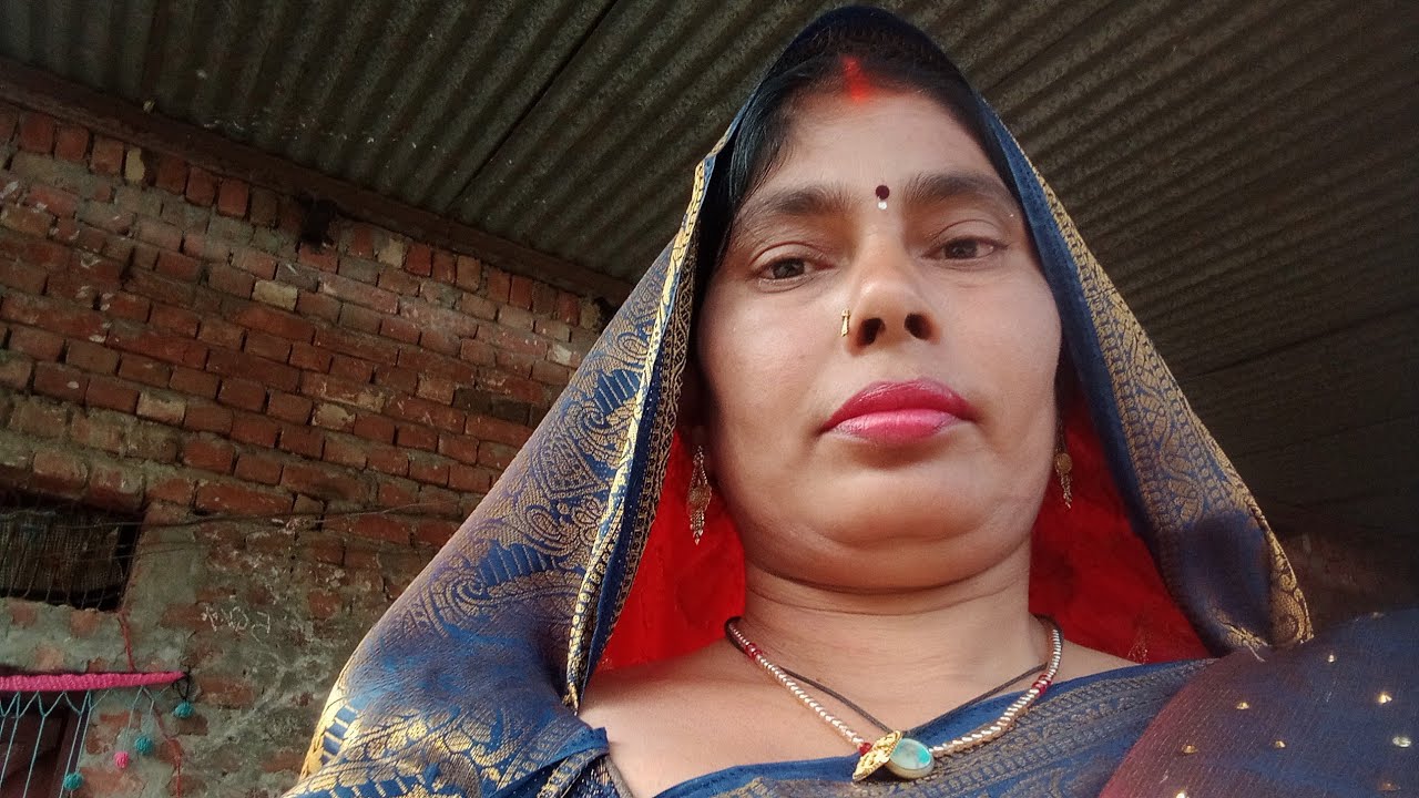 गुड मॉर्निंग राधे राधे दोस्तों