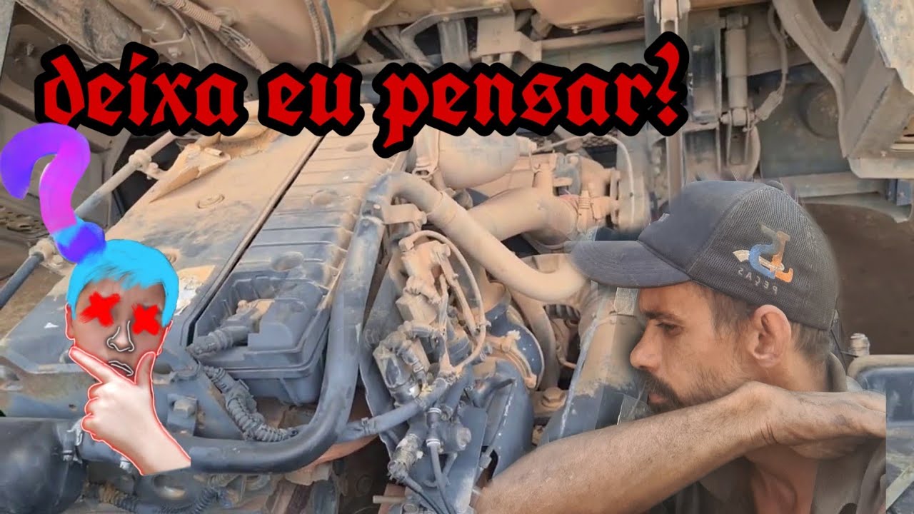 Arla da Mercedes presta?