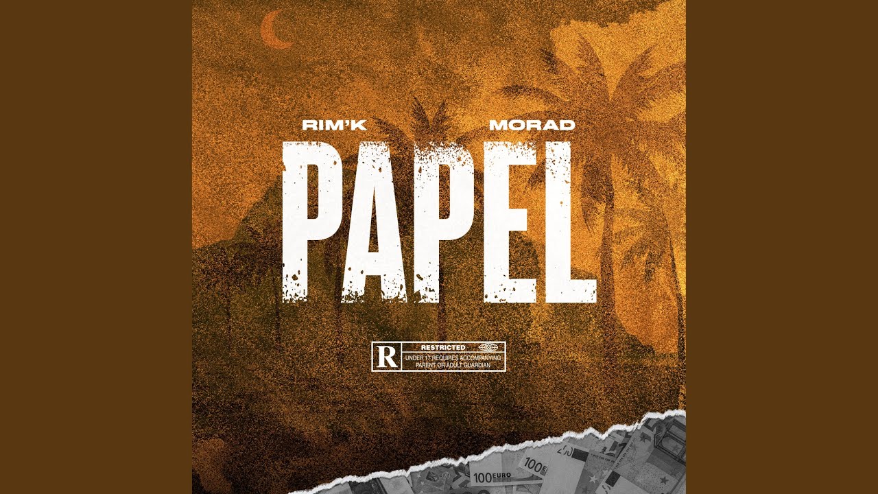 Papier