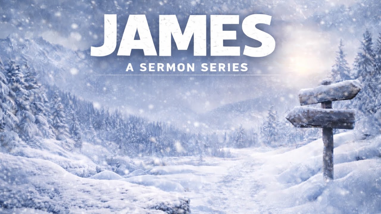 Online Worship Experience - February 8, 2026