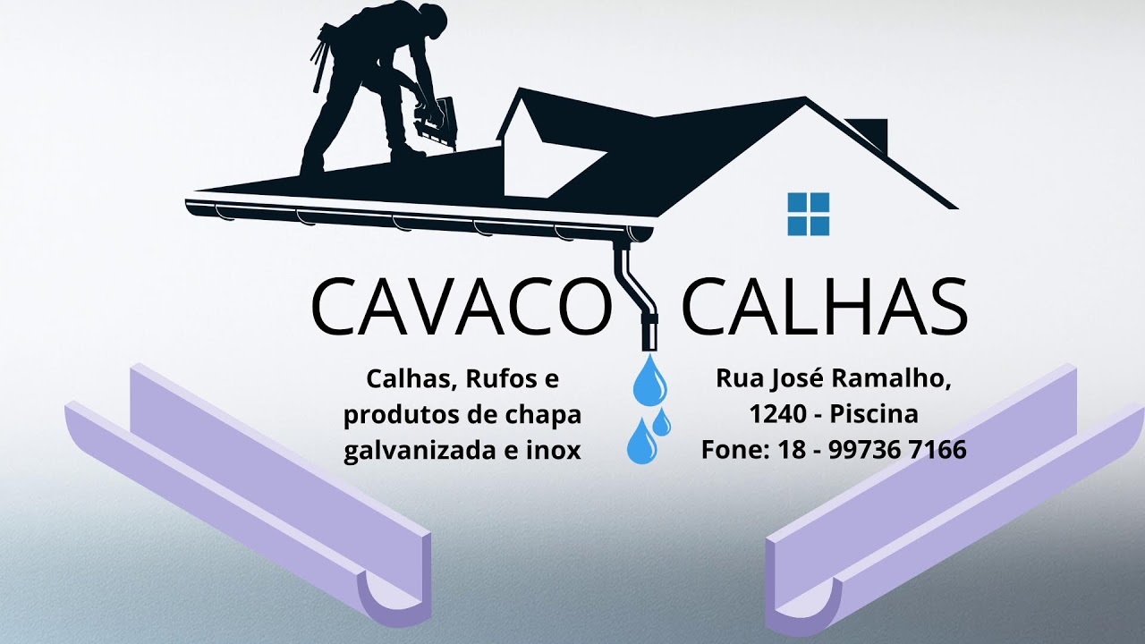 Programa Chora Viola dia 19/01/2026