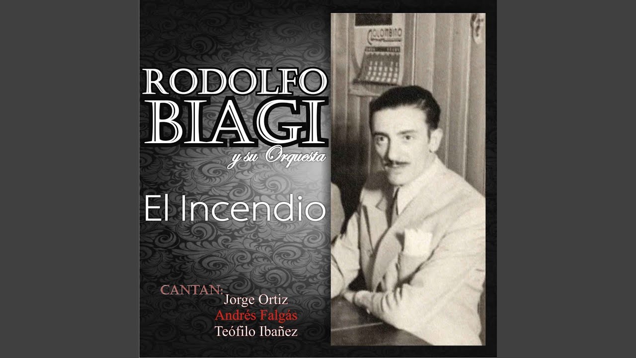 El Estribo
